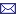 EMAIL STORY